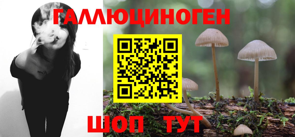 Мелеуз  Псилоцибиновые грибы MAGIC MUSHROOMS  Псилоцибиновые грибы ЛСД  Вход с VPN 